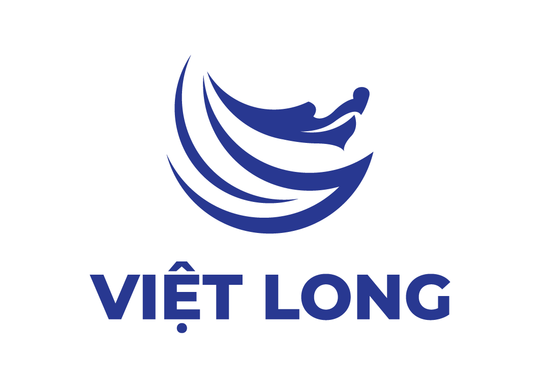 Công ty đầu tư thương mại xuất nhập khẩu Việt Long